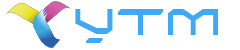 Website Logo